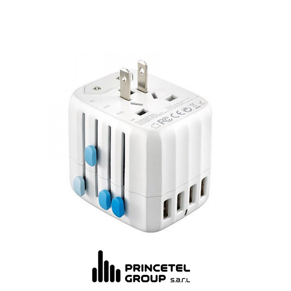 mobiles, lebanon, samsung, iphones, new, used, laptops, computers, huawei, phone,, mobile prices in lebanon,mobile prices