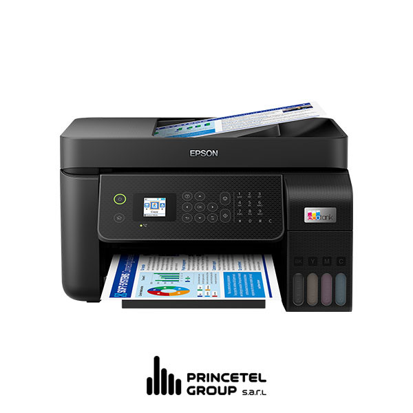 mobiles, lebanon, samsung, iphones, new, used, laptops, computers, huawei, phone, mobile prices in lebanon,mobile prices