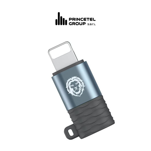 mobiles, lebanon, samsung, iphones, new, used, laptops, computers, huawei, phone,, mobile prices in lebanon,mobile prices