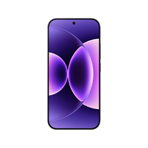 Xiaomi 17 Smartphone 16Ram 512GB - Black - mobile shop in Hamra, Beirut, Lebanon. New and used phones, iPhone, Samsung, Huawei, Xiaomi, Oppo, Realme, Honor, Google Pixel, tablets, laptops, computers, and accessories. متجر موبايلات في الحمرا، بيروت، لبنان. هواتف جديدة ومستعملة، آيفون، سامسونج، هواوي، شاومي، أوبو، ريلمي، هونر، جوجل بيكسل، أجهزة لوحية، لابتوبات، كمبيوترات، واكسسوارات.
