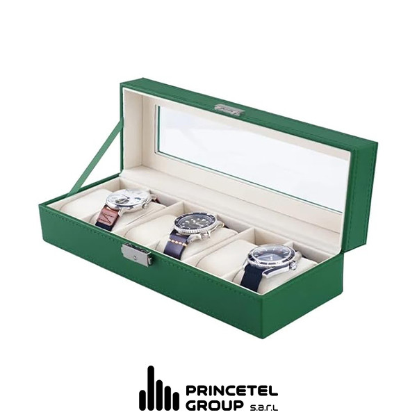 mobiles, lebanon, samsung, iphones, new, used, laptops, computers, huawei, phone,, mobile prices in lebanon,mobile prices