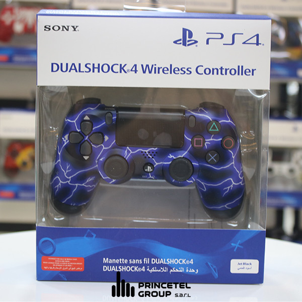 mobiles, lebanon, samsung, iphones, new, used, laptops, computers, huawei, phone,, mobile prices in lebanon,mobile prices