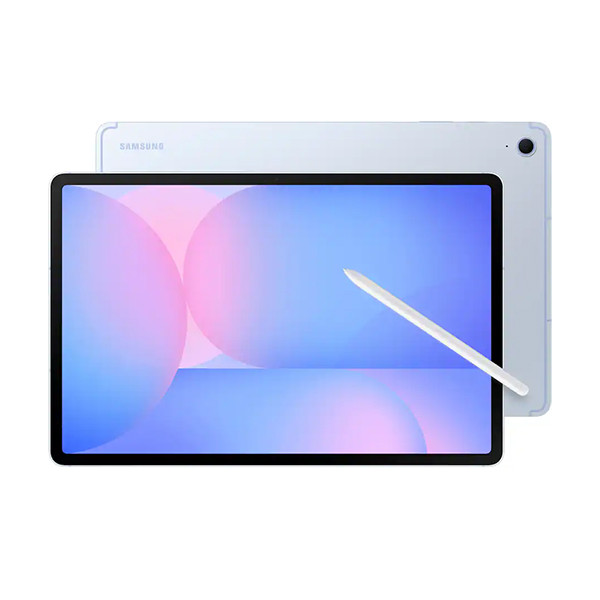 Galaxy Tab S10 FE+ (13.1") Blue 256GB, mobiles, lebanon, samsung, iphones, new, used, laptops, computers, huawei, phone, mobile prices in lebanon,mobile prices