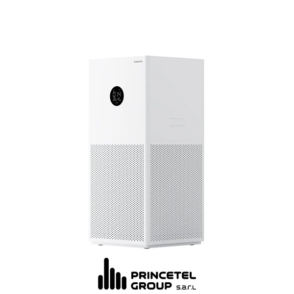 mobiles, lebanon, samsung, iphones, new, used, laptops, computers, huawei, phone,, mobile prices in lebanon,mobile prices