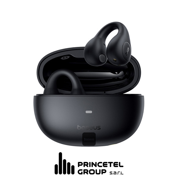 mobiles, lebanon, samsung, iphones, new, used, laptops, computers, huawei, phone,, mobile prices in lebanon,mobile prices