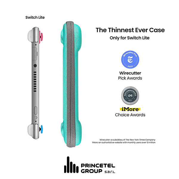 mobiles, lebanon, samsung, iphones, new, used, laptops, computers, huawei, phone,, mobile prices in lebanon,mobile prices