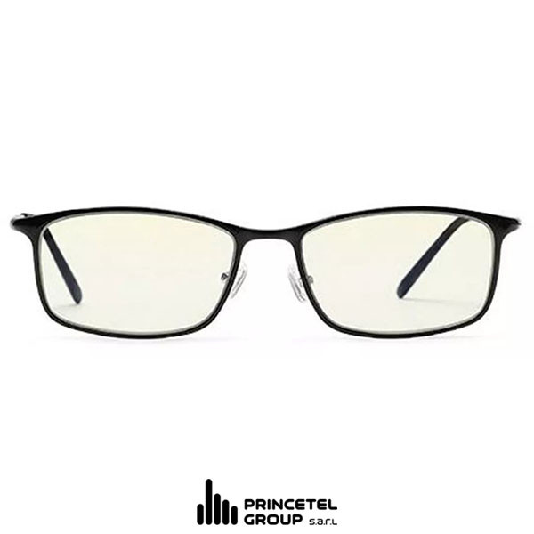 mobiles, lebanon, samsung, iphones, new, used, laptops, computers, huawei, phone,, mobile prices in lebanon,mobile prices