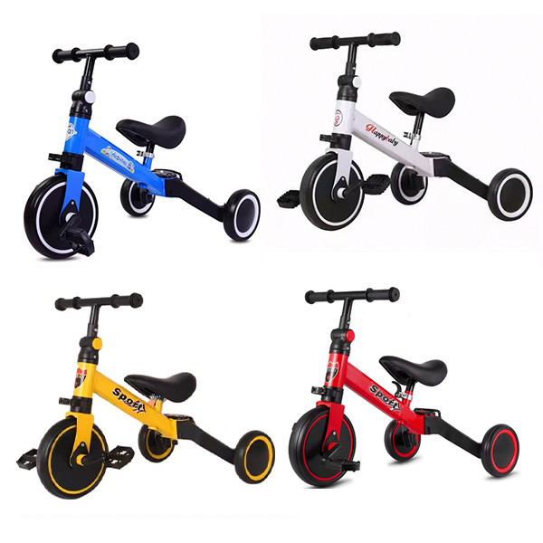 Three wheel clearance baby bicycle, mobiles, lebanon, samsung, iphones, new, used, laptops, computers, huawei, phone, mobile prices in lebanon,mobile prices