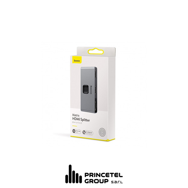 mobiles, lebanon, samsung, iphones, new, used, laptops, computers, huawei, phone,, mobile prices in lebanon,mobile prices