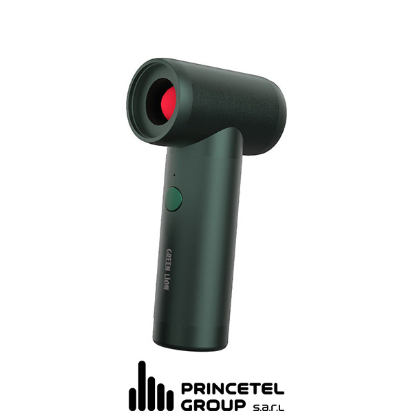 mobiles, lebanon, samsung, iphones, new, used, laptops, computers, huawei, phone,, mobile prices in lebanon,mobile prices