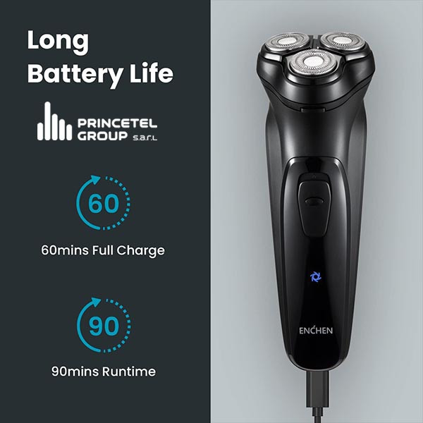 mobiles, lebanon, samsung, iphones, new, used, laptops, computers, huawei, phone,, mobile prices in lebanon,mobile prices