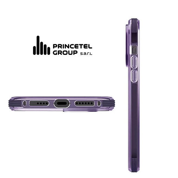 mobiles, lebanon, samsung, iphones, new, used, laptops, computers, huawei, phone, mobile prices in lebanon,mobile prices