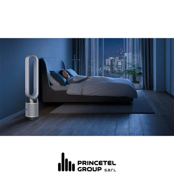 mobiles, lebanon, samsung, iphones, new, used, laptops, computers, huawei, phone,, mobile prices in lebanon,mobile prices