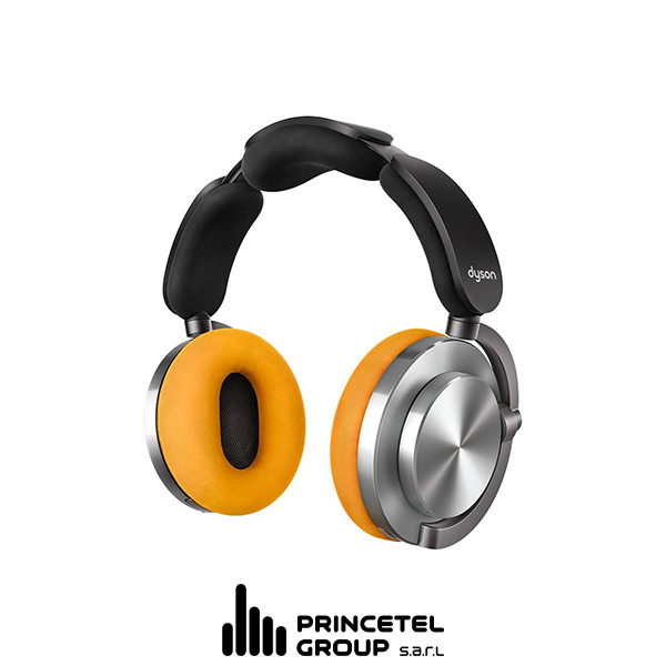 mobiles, lebanon, samsung, iphones, new, used, laptops, computers, huawei, phone,, mobile prices in lebanon,mobile prices