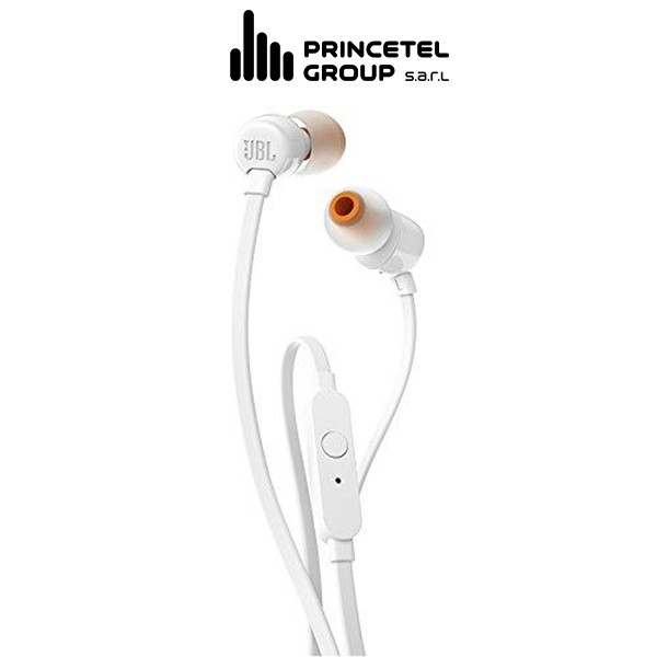 mobiles, lebanon, samsung, iphones, new, used, laptops, computers, huawei, phone,, mobile prices in lebanon,mobile prices