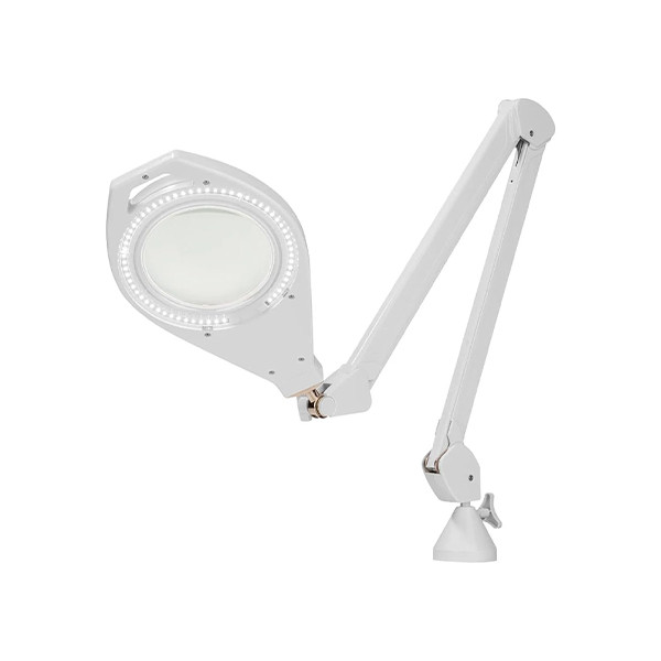 Livarno Lux Tischlupe Mit Led, mobiles, lebanon, samsung, iphones, new, used, laptops, computers, huawei, phone, mobile prices in lebanon,mobile prices