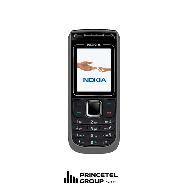 Nokia 1680 Classic - mobile shop in Hamra, Beirut, Lebanon. New and used phones, iPhone, Samsung, Huawei, Xiaomi, Oppo, Realme, Honor, Google Pixel, tablets, laptops, computers, and accessories. متجر موبايلات في الحمرا، بيروت، لبنان. هواتف جديدة ومستعملة، آيفون، سامسونج، هواوي، شاومي، أوبو، ريلمي، هونر، جوجل بيكسل، أجهزة لوحية، لابتوبات، كمبيوترات، واكسسوارات.