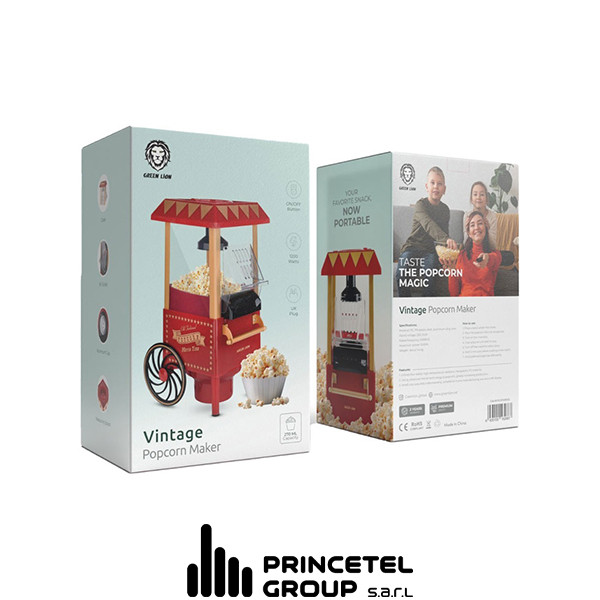 mobiles, lebanon, samsung, iphones, new, used, laptops, computers, huawei, phone,, mobile prices in lebanon,mobile prices