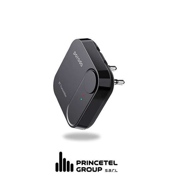 mobiles, lebanon, samsung, iphones, new, used, laptops, computers, huawei, phone,, mobile prices in lebanon,mobile prices