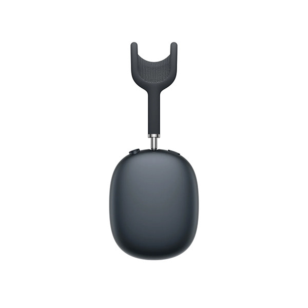 Apple AirPods Max 2 Black - mobile shop in Hamra, Beirut, Lebanon. New and used phones, iPhone, Samsung, Huawei, Xiaomi, Oppo, Realme, Honor, Google Pixel, tablets, laptops, computers, and accessories. متجر موبايلات في الحمرا، بيروت، لبنان. هواتف جديدة ومستعملة، آيفون، سامسونج، هواوي، شاومي، أوبو، ريلمي، هونر، جوجل بيكسل، أجهزة لوحية، لابتوبات، كمبيوترات، واكسسوارات.