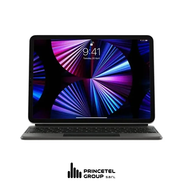 mobiles, lebanon, samsung, iphones, new, used, laptops, computers, huawei, phone,, mobile prices in lebanon,mobile prices