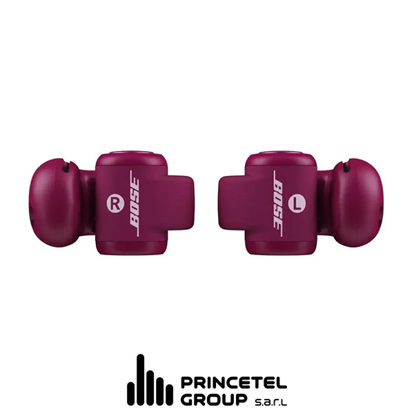 Bose Ultra Open True Wireless Earbuds Chilled Lilac - mobile shop in Hamra, Beirut, Lebanon. New and used phones, iPhone, Samsung, Huawei, Xiaomi, Oppo, Realme, Honor, Google Pixel, tablets, laptops, computers, and accessories. متجر موبايلات في الحمرا، بيروت، لبنان. هواتف جديدة ومستعملة، آيفون، سامسونج، هواوي، شاومي، أوبو، ريلمي، هونر، جوجل بيكسل، أجهزة لوحية، لابتوبات، كمبيوترات، واكسسوارات.