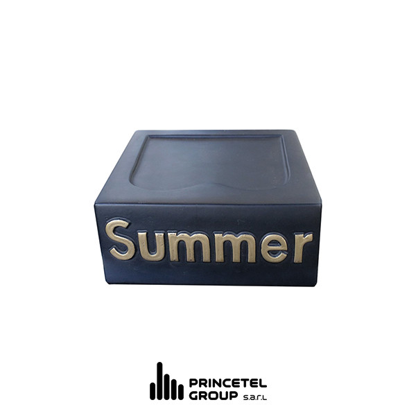 mobiles, lebanon, samsung, iphones, new, used, laptops, computers, huawei, phone,, mobile prices in lebanon,mobile prices