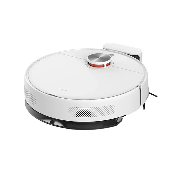 Xiaomi Robot Vacuum S40 Cleaner - mobile shop in Hamra, Beirut, Lebanon. New and used phones, iPhone, Samsung, Huawei, Xiaomi, Oppo, Realme, Honor, Google Pixel, tablets, laptops, computers, and accessories. متجر موبايلات في الحمرا، بيروت، لبنان. هواتف جديدة ومستعملة، آيفون، سامسونج، هواوي، شاومي، أوبو، ريلمي، هونر، جوجل بيكسل، أجهزة لوحية، لابتوبات، كمبيوترات، واكسسوارات.