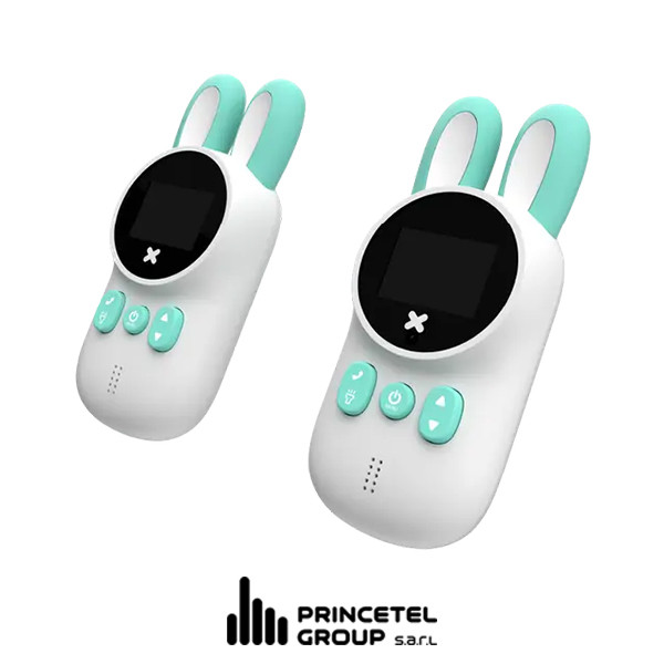 mobiles, lebanon, samsung, iphones, new, used, laptops, computers, huawei, phone,, mobile prices in lebanon,mobile prices