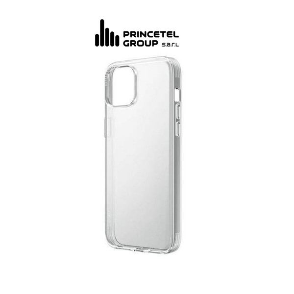 mobiles, lebanon, samsung, iphones, new, used, laptops, computers, huawei, phone, mobile prices in lebanon,mobile prices