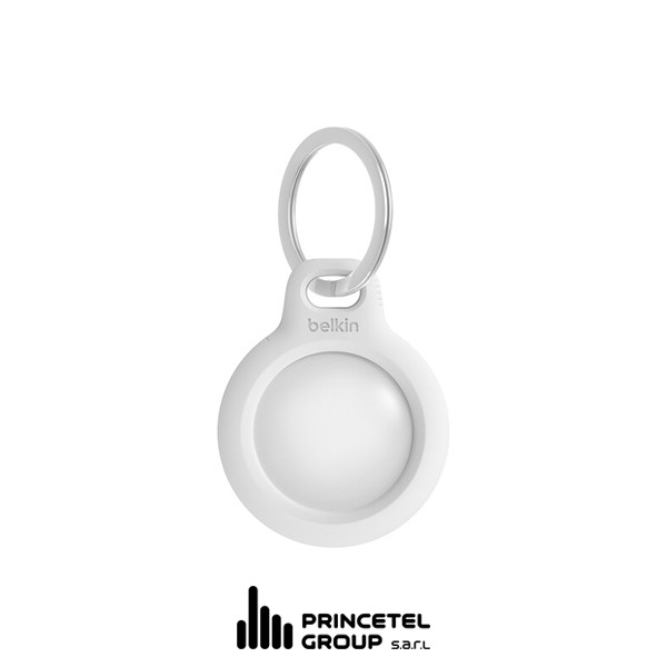 mobiles, lebanon, samsung, iphones, new, used, laptops, computers, huawei, phone,, mobile prices in lebanon,mobile prices