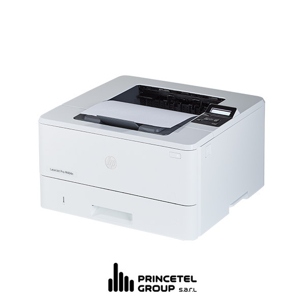 mobiles, lebanon, samsung, iphones, new, used, laptops, computers, huawei, phone,, mobile prices in lebanon,mobile prices