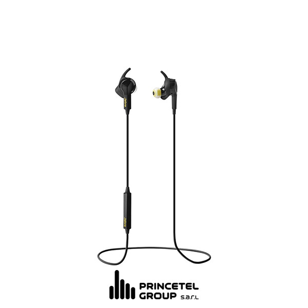 mobiles, lebanon, samsung, iphones, new, used, laptops, computers, huawei, phone,, mobile prices in lebanon,mobile prices