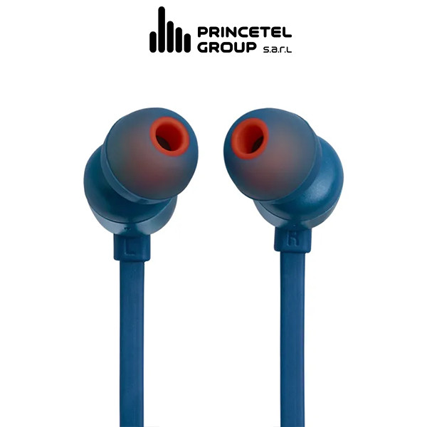 mobiles, lebanon, samsung, iphones, new, used, laptops, computers, huawei, phone, mobile prices in lebanon,mobile prices