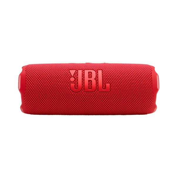 JBL Flip7 Waterproof  Portable Bluetooth Speaker - Red, mobiles, lebanon, samsung, iphones, new, used, laptops, computers, huawei, phone, mobile prices in lebanon,mobile prices