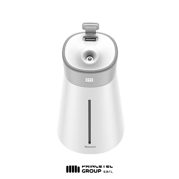 mobiles, lebanon, samsung, iphones, new, used, laptops, computers, huawei, phone,, mobile prices in lebanon,mobile prices