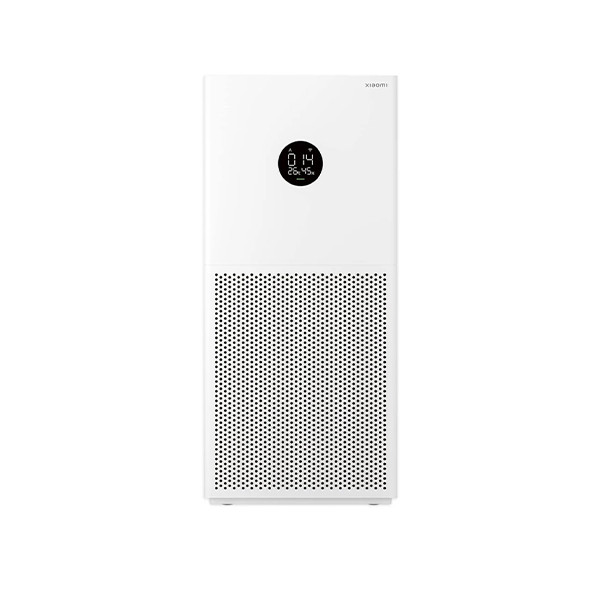 Xiaomi Smart Air Purifier 4 Lite, mobiles, lebanon, samsung, iphones, new, used, laptops, computers, huawei, phone, mobile prices in lebanon,mobile prices
