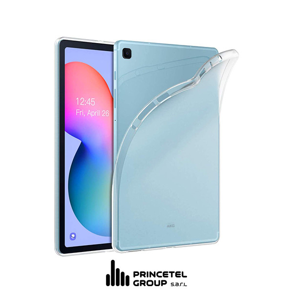 mobiles, lebanon, samsung, iphones, new, used, laptops, computers, huawei, phone,, mobile prices in lebanon,mobile prices