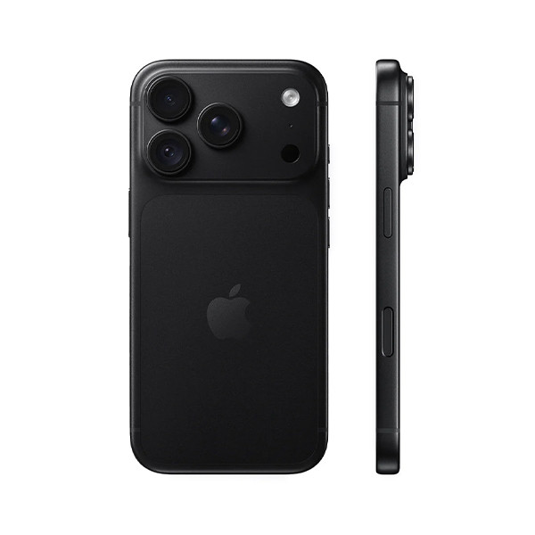 iPhone 18 Pro 256gb 1 SIM-Black - mobile shop in Hamra, Beirut, Lebanon. New and used phones, iPhone, Samsung, Huawei, Xiaomi, Oppo, Realme, Honor, Google Pixel, tablets, laptops, computers, and accessories. متجر موبايلات في الحمرا، بيروت، لبنان. هواتف جديدة ومستعملة، آيفون، سامسونج، هواوي، شاومي، أوبو، ريلمي، هونر، جوجل بيكسل، أجهزة لوحية، لابتوبات، كمبيوترات، واكسسوارات.