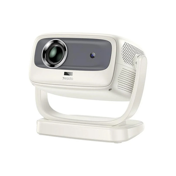 Yesido Adjustable Projector UK TV 13, mobiles, lebanon, samsung, iphones, new, used, laptops, computers, huawei, phone, mobile prices in lebanon,mobile prices