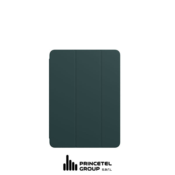 mobiles, lebanon, samsung, iphones, new, used, laptops, computers, huawei, phone,, mobile prices in lebanon,mobile prices