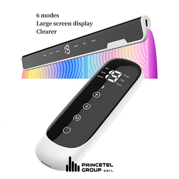 mobiles, lebanon, samsung, iphones, new, used, laptops, computers, huawei, phone,, mobile prices in lebanon,mobile prices