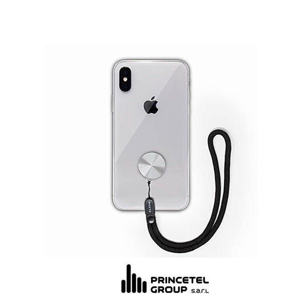 mobiles, lebanon, samsung, iphones, new, used, laptops, computers, huawei, phone,, mobile prices in lebanon,mobile prices