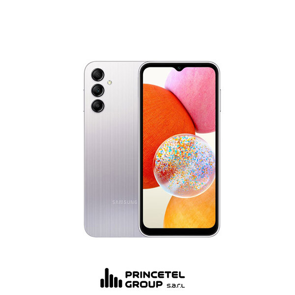mobiles, lebanon, samsung, iphones, new, used, laptops, computers, huawei, phone, mobile prices in lebanon,mobile prices