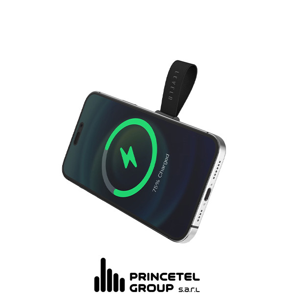 mobiles, lebanon, samsung, iphones, new, used, laptops, computers, huawei, phone,, mobile prices in lebanon,mobile prices