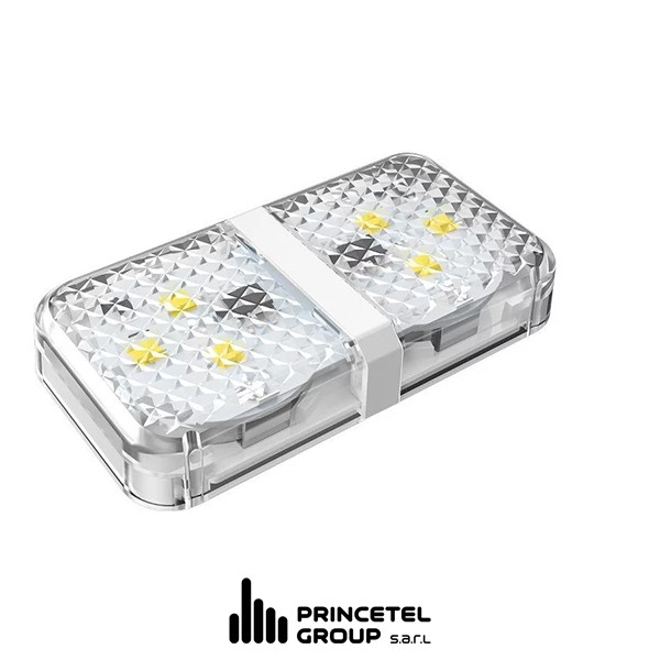 mobiles, lebanon, samsung, iphones, new, used, laptops, computers, huawei, phone,, mobile prices in lebanon,mobile prices