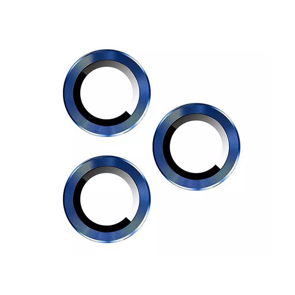 Green Lion Iron Camera Lens Anti Glare for iPhone 12 pro - Blue, mobiles, lebanon, samsung, iphones, new, used, laptops, computers, huawei, phone, mobile prices in lebanon,mobile prices