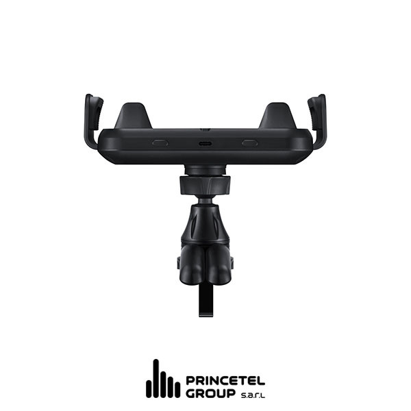 mobiles, lebanon, samsung, iphones, new, used, laptops, computers, huawei, phone,, mobile prices in lebanon,mobile prices