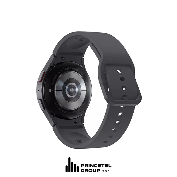 mobiles, lebanon, samsung, iphones, new, used, laptops, computers, huawei, phone,, mobile prices in lebanon,mobile prices