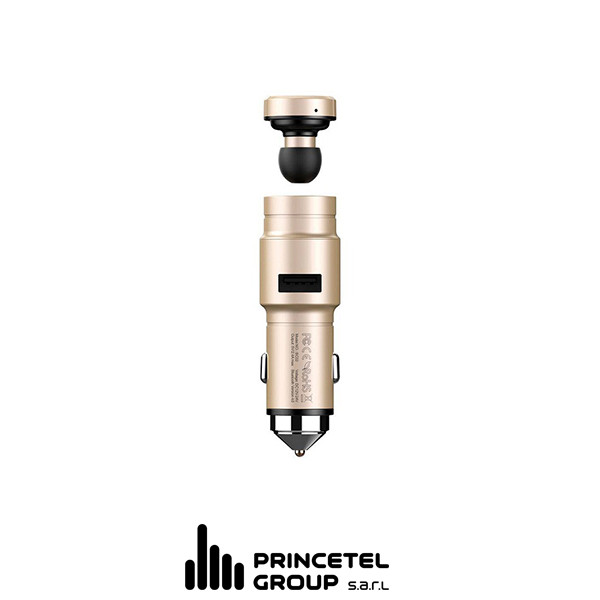 mobiles, lebanon, samsung, iphones, new, used, laptops, computers, huawei, phone,, mobile prices in lebanon,mobile prices